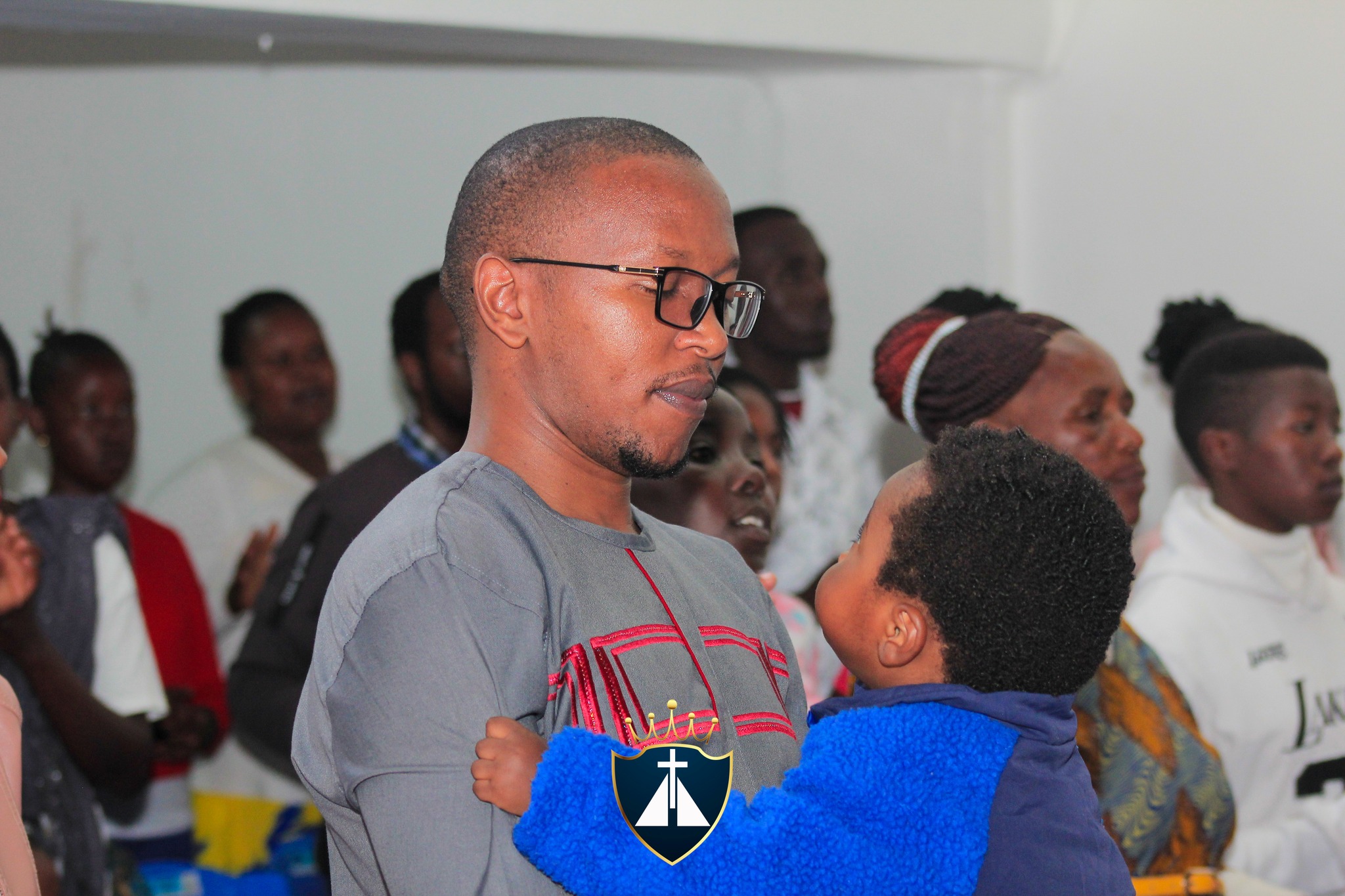 Agricultural Processing