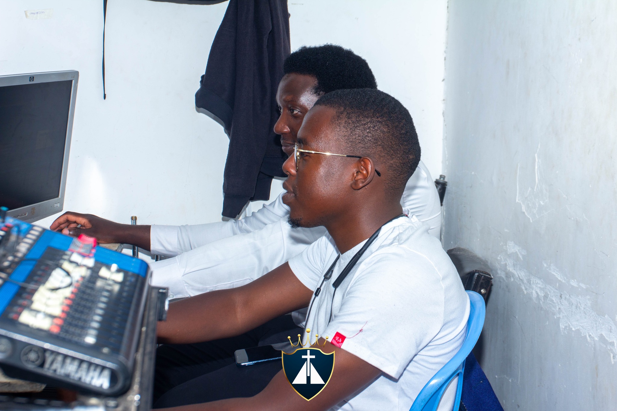 Agricultural Processing