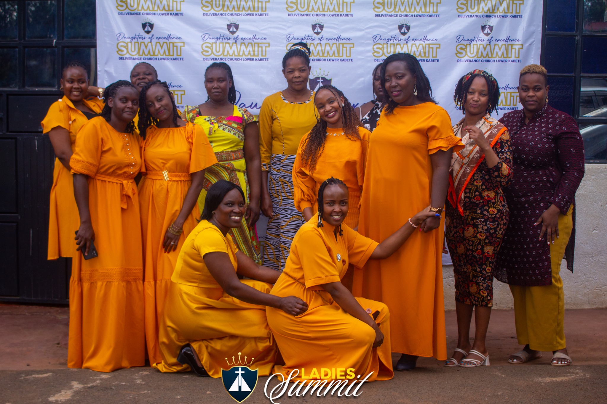 Agricultural Processing