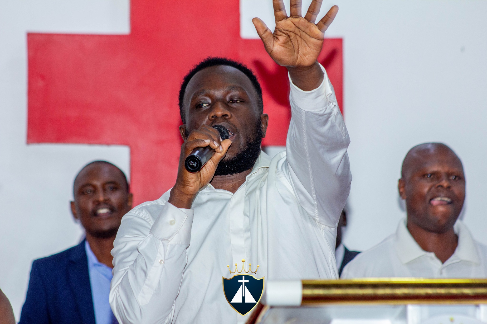 Agricultural Processing